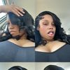 sincerelyy.kiaa