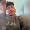 amed_paredes16