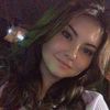 camilamaruri05