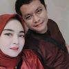 abahmiftah88