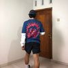 setelahkenyang
