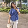 raniii_262