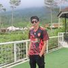•MЯ`Abayツ