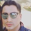 juaneduardomonsal7