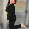 turquesalunita21