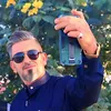userb3aio6staw