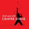 Centre Stage