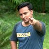 jahangiralom4082