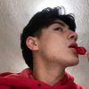 antonioherreraba