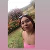 alejandraargumedo41