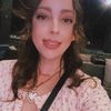 katiekakesbaby
