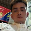 thuan025194