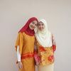 farahshahira3