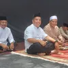 doktorkampung