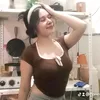 honeyenr