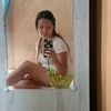 komangputri099