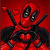 deadpool4872