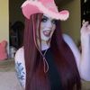 kylamariex0