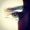 oswalvilla_