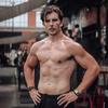 Jameson White | Fat Loss Coach