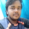 rukeshmehra3982