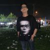 icibosskuy