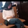 balqisufaira013