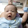 luyen_hoang10