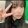 secretgirlb6