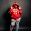 itsreallyprettyp