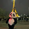 pandaparis2