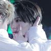 minnabe_m