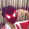 tommy_teo00