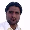 khurram392