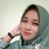 nuning_82