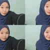 huurulain22