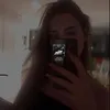 mila_drlng