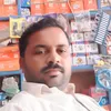 muhammadakhtar7776