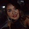 elyrdz82
