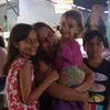 juliana_menconi