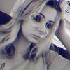 texasgirl986