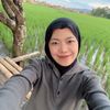 _inay05