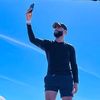 Joan Carrasco|Travel&Adventure