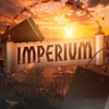 imperiumsh_