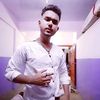 usmankhanoffecial7