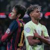 kai_goat30