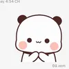 hquikii_5