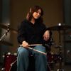 meganspencerdrums
