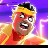 user37806325