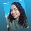 iyjvanhay